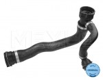 Water Coolant Hose E60 E61